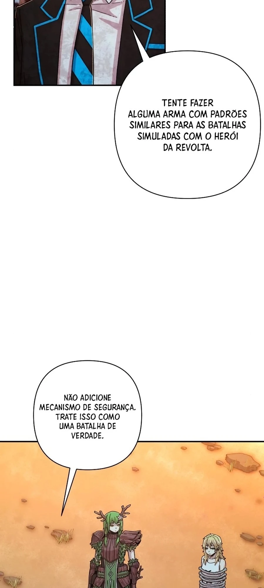 Página 57 do Capítulo 66