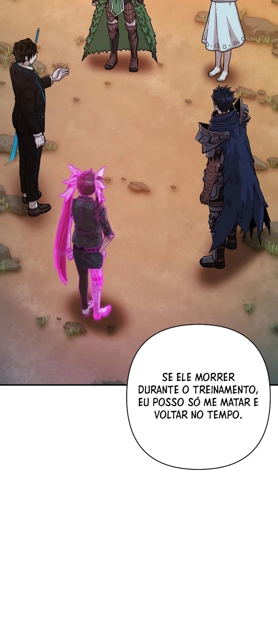 Página 58 do Capítulo 66
