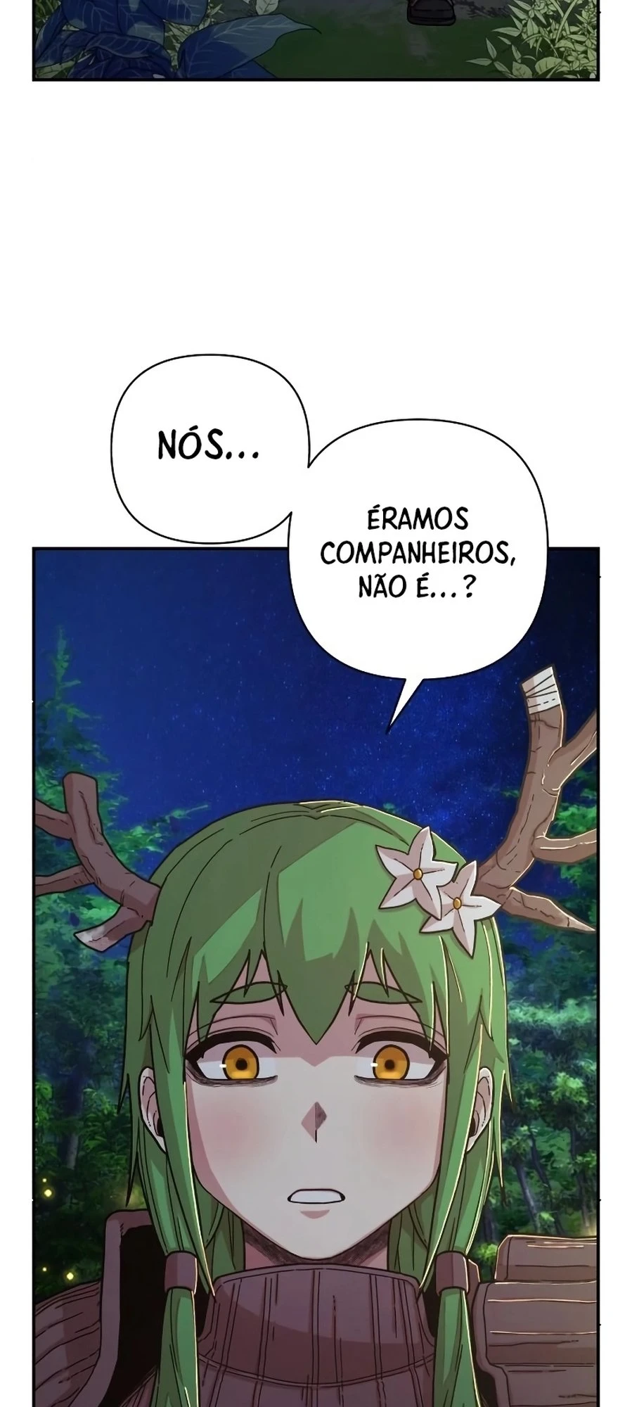 Página 66 do Capítulo 66