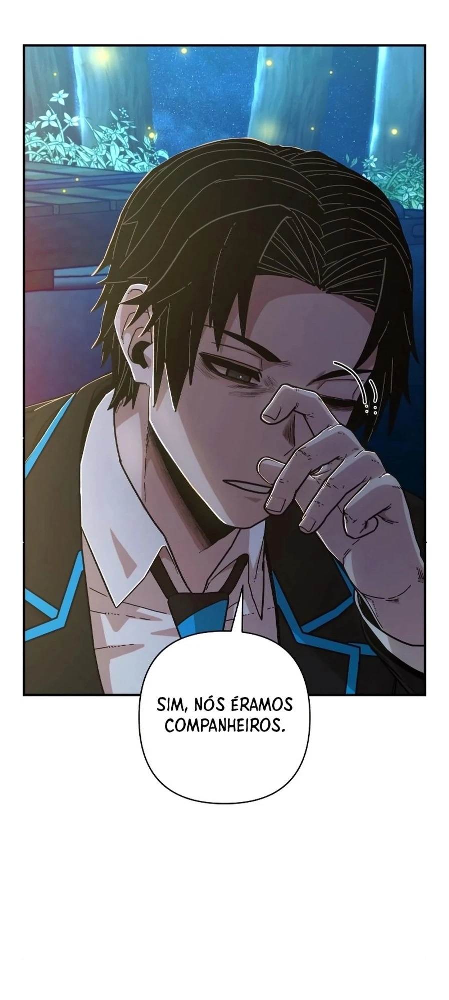 Página 70 do Capítulo 66