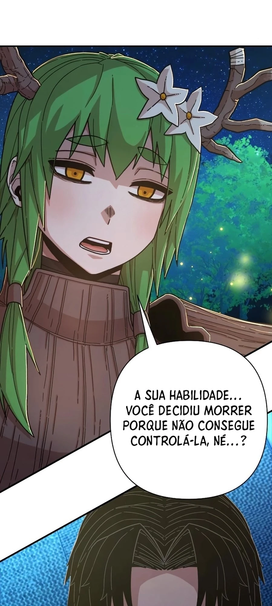 Página 71 do Capítulo 66