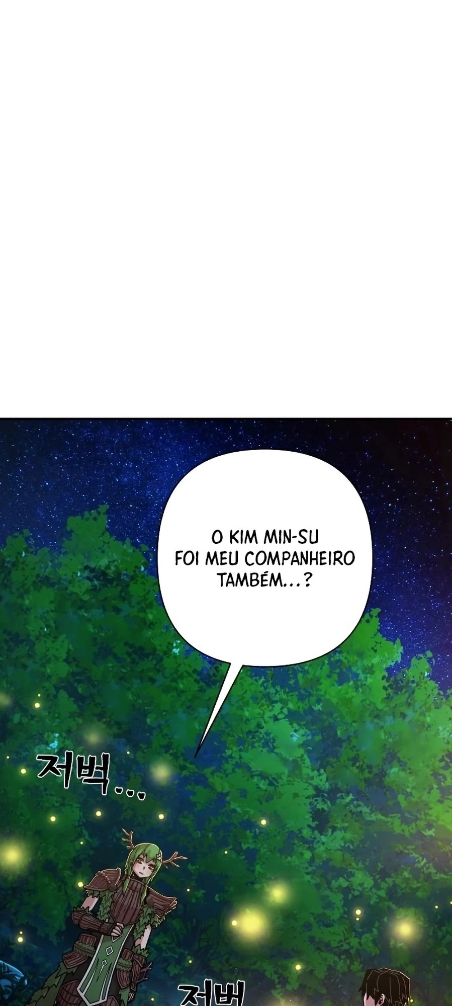 Página 74 do Capítulo 66