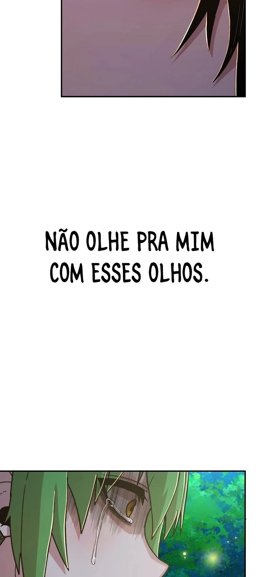 Página 76 do Capítulo 66