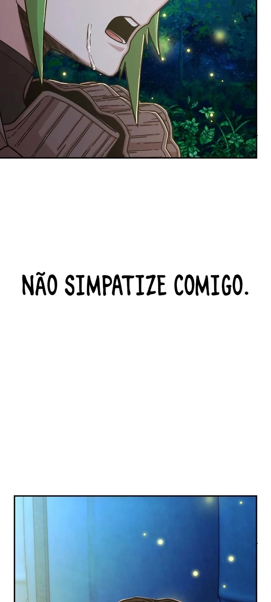 Página 77 do Capítulo 66