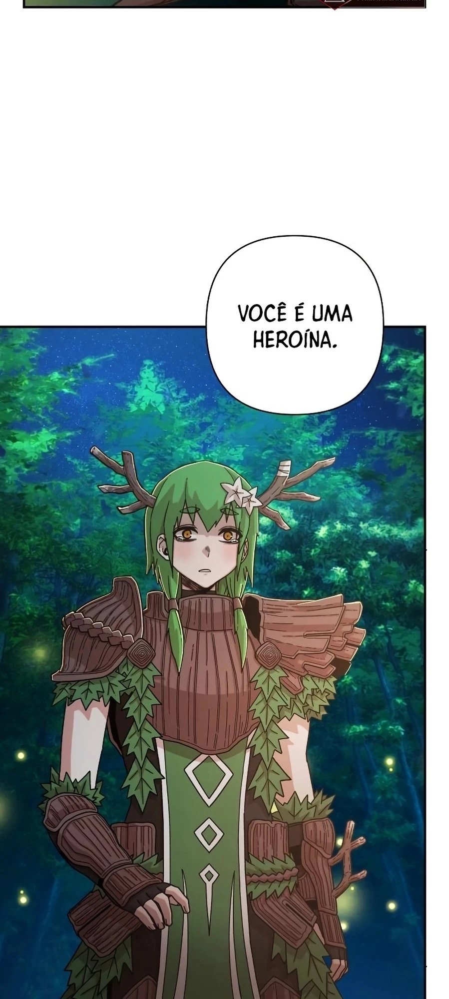 Página 81 do Capítulo 66