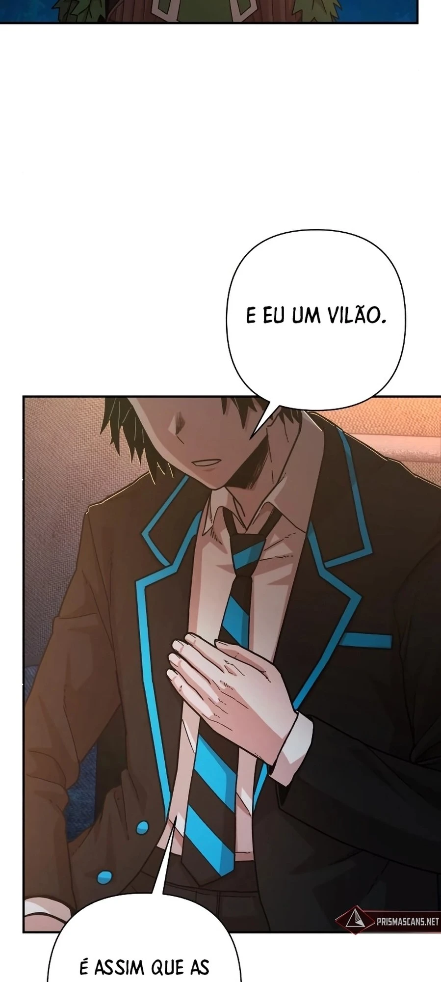 Página 82 do Capítulo 66