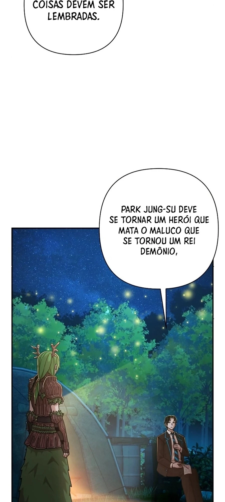 Página 83 do Capítulo 66