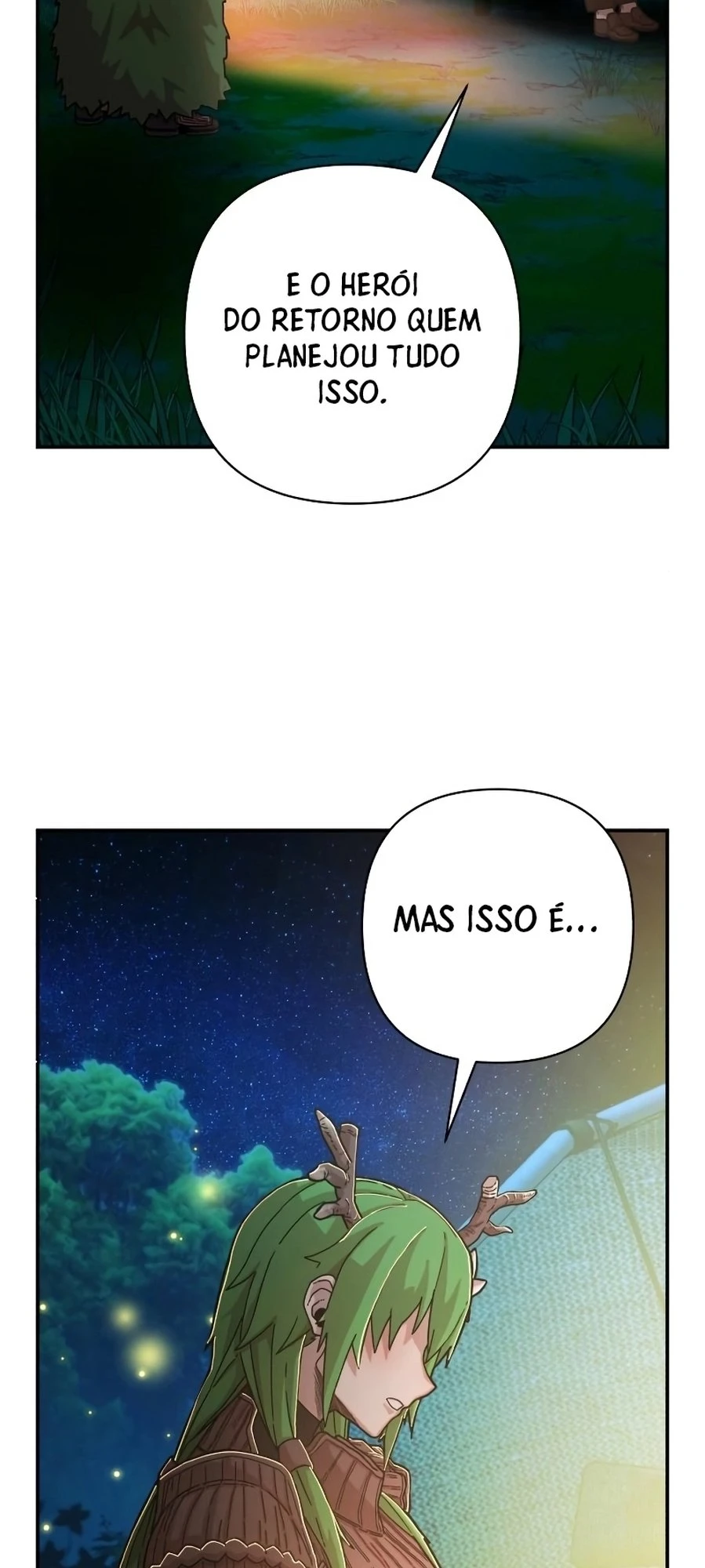 Página 84 do Capítulo 66
