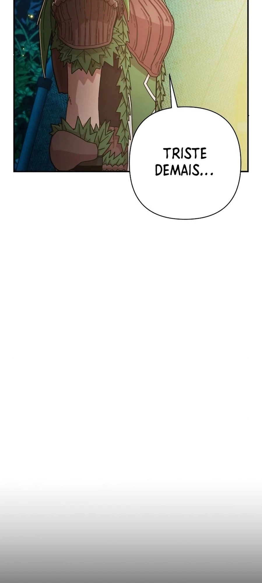 Página 85 do Capítulo 66