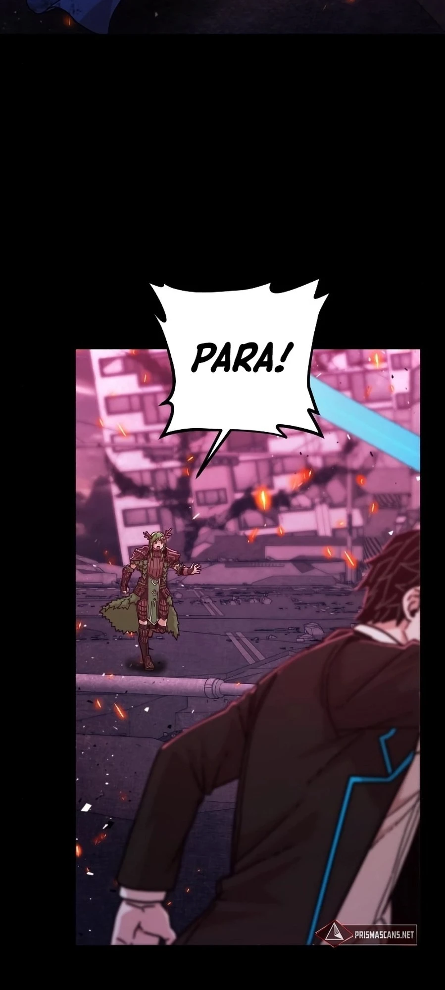 Página 88 do Capítulo 66