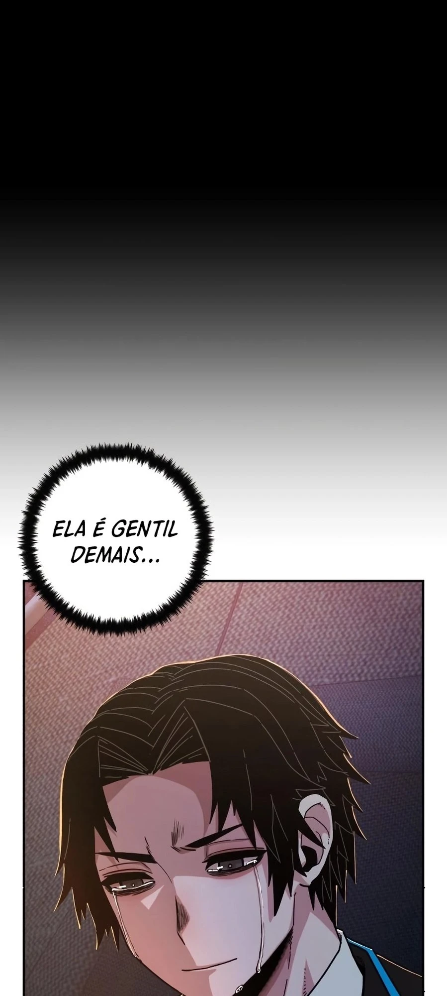 Página 90 do Capítulo 66
