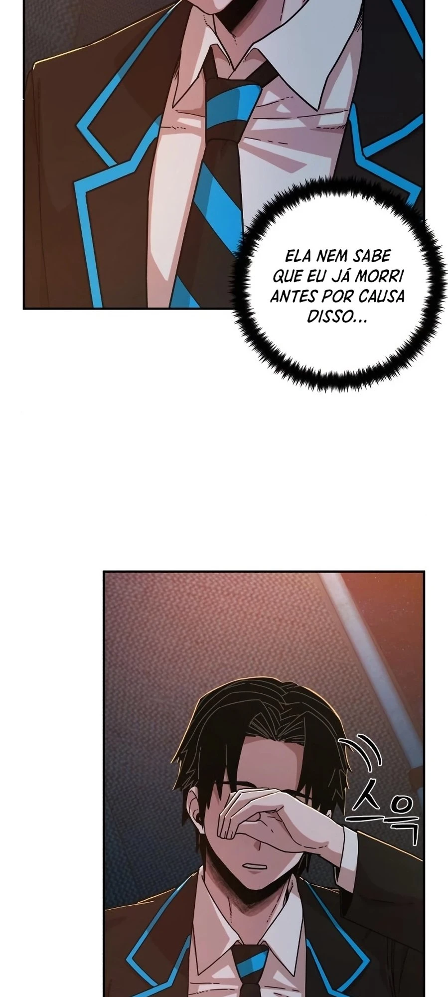 Página 91 do Capítulo 66