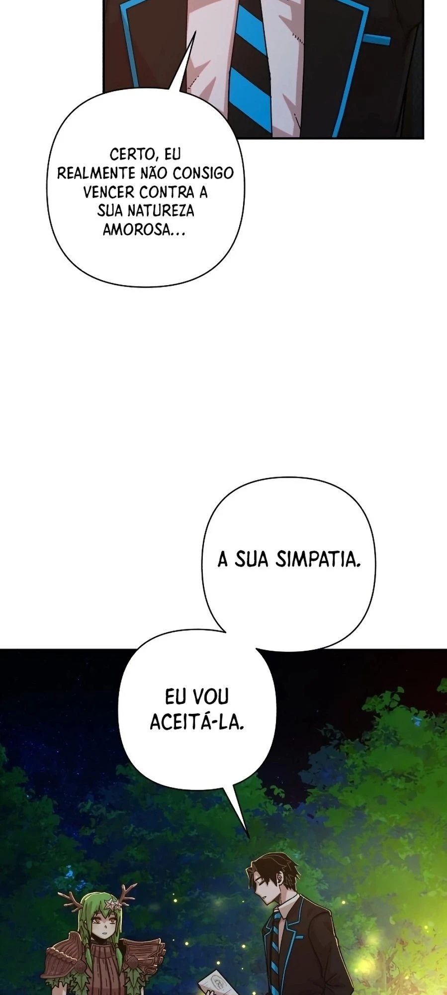 Página 92 do Capítulo 66