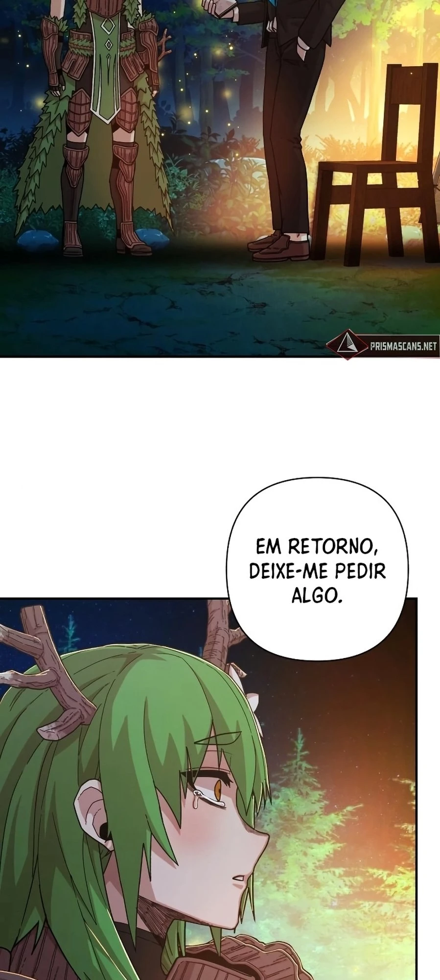 Página 93 do Capítulo 66