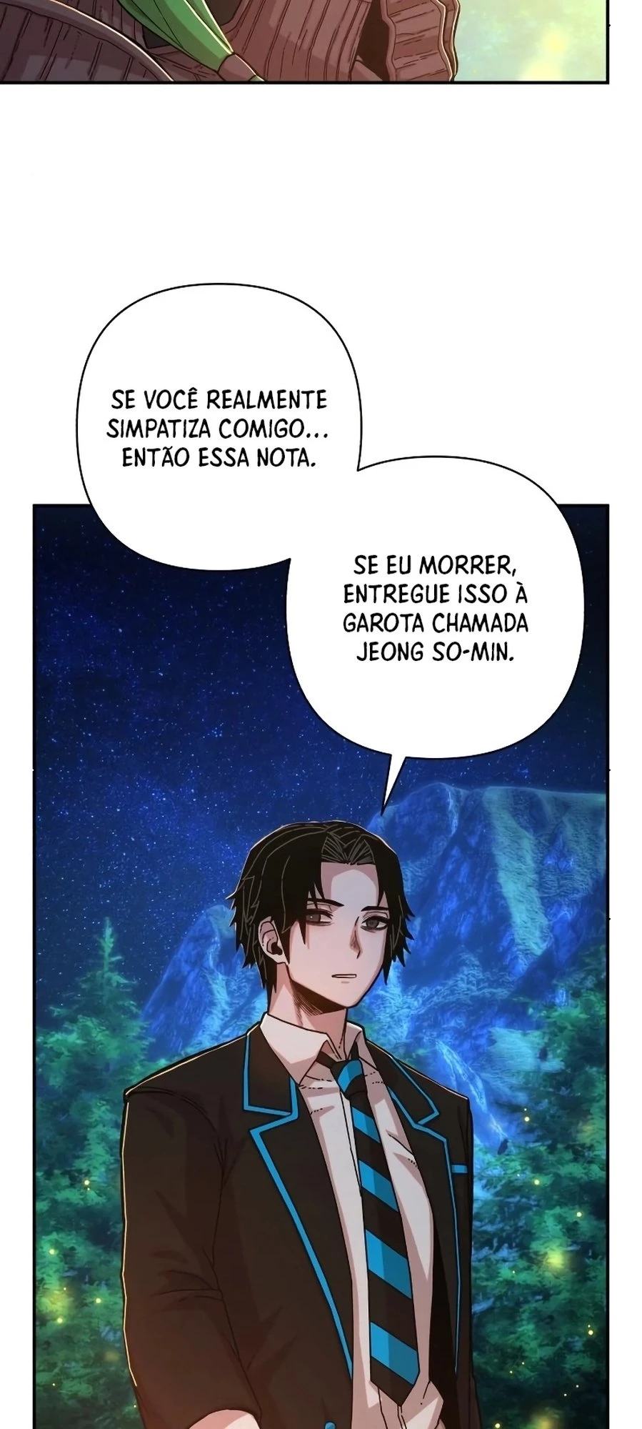 Página 94 do Capítulo 66