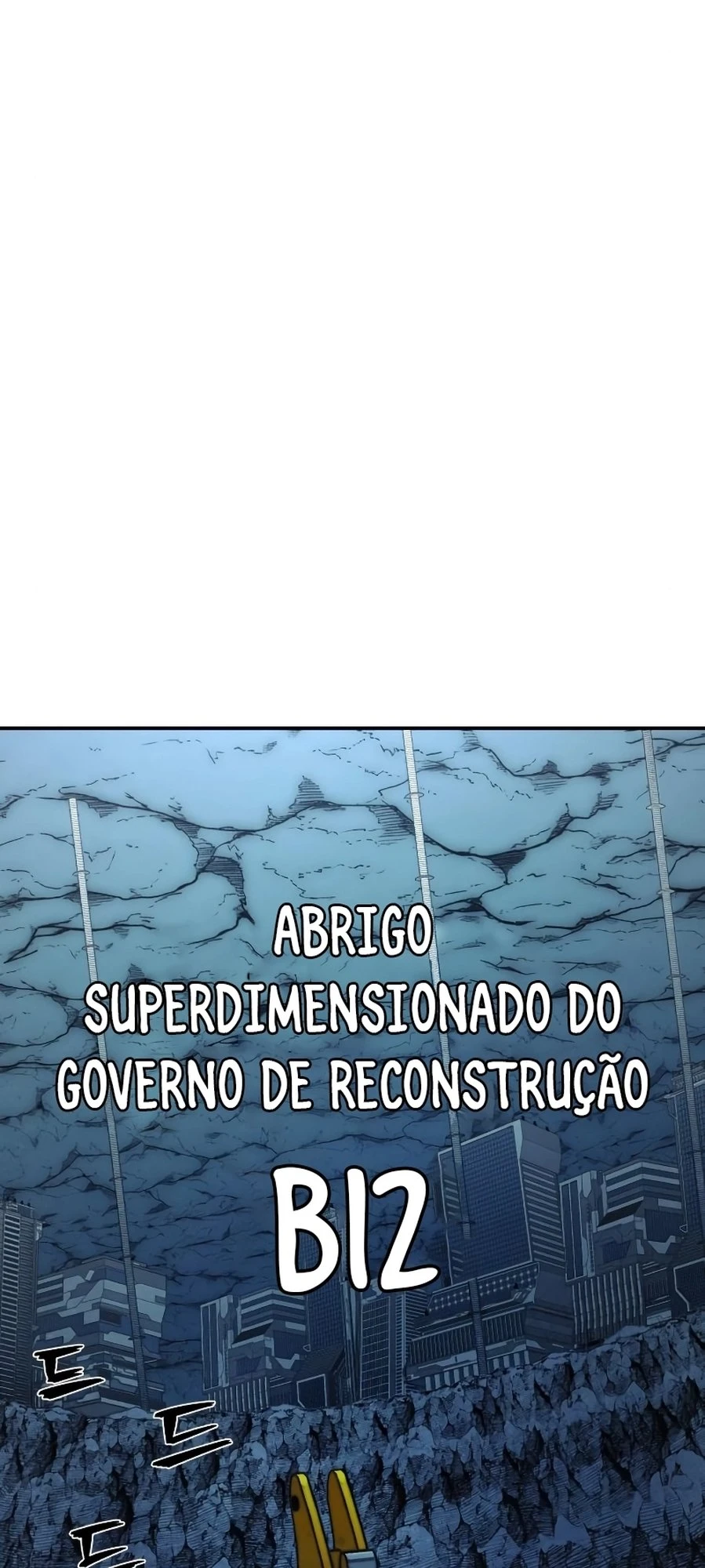Página 96 do Capítulo 66