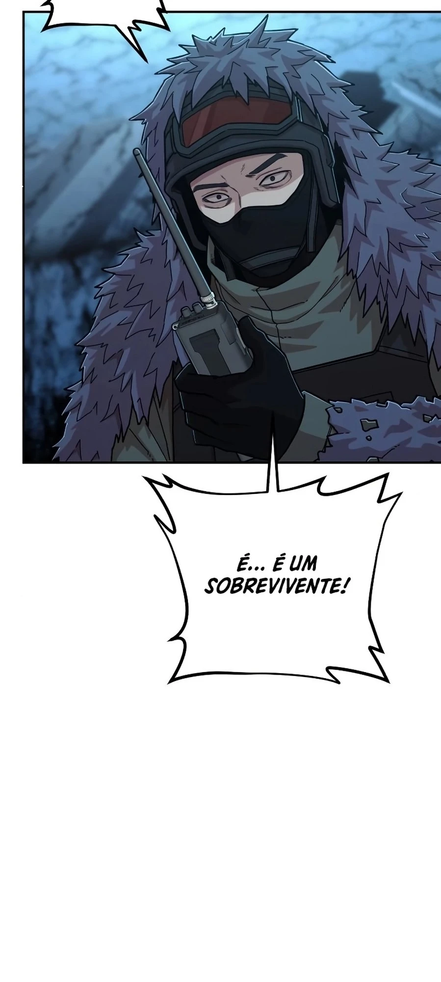 Página 99 do Capítulo 66