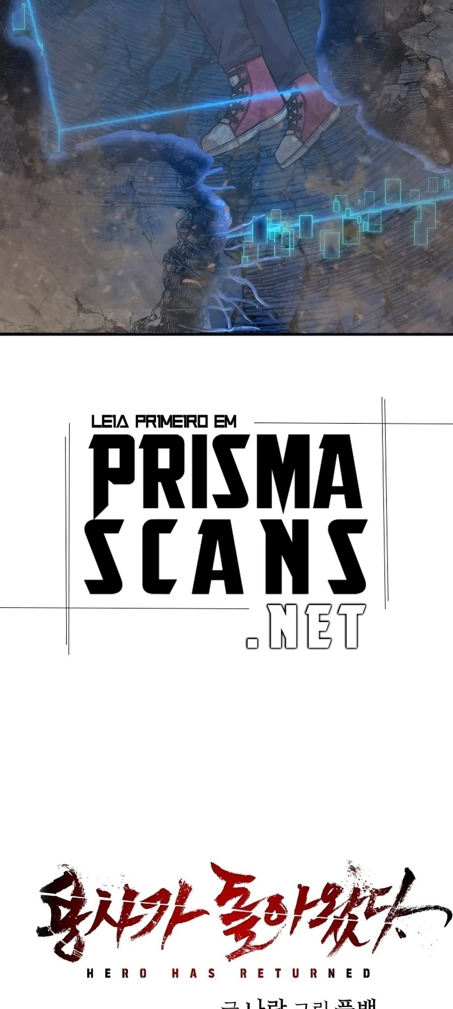 Página 101 do Capítulo 66