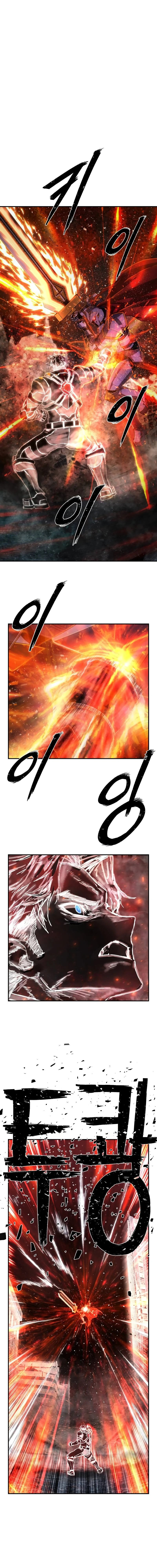 Página 1 do Capítulo 145