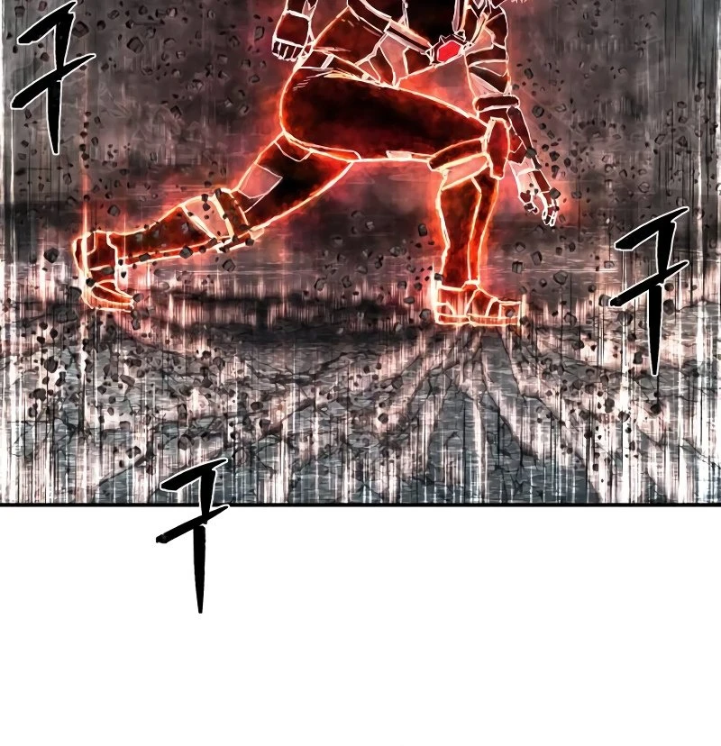 Página 4 do Capítulo 145