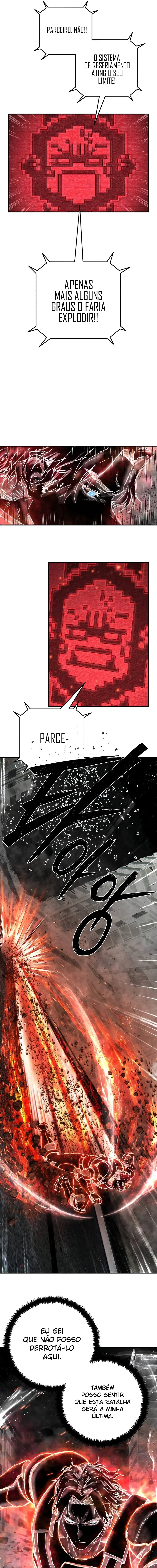 Página 5 do Capítulo 145