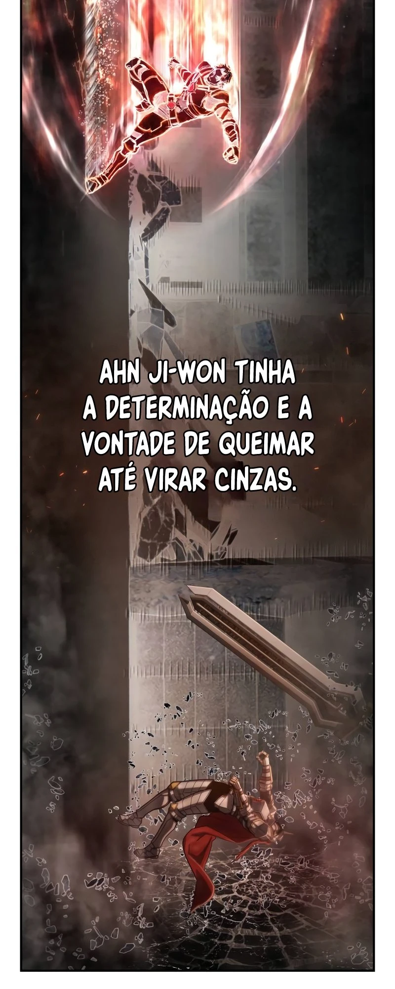 Página 8 do Capítulo 145