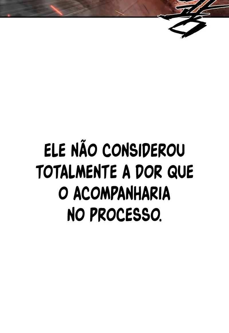 Página 10 do Capítulo 145