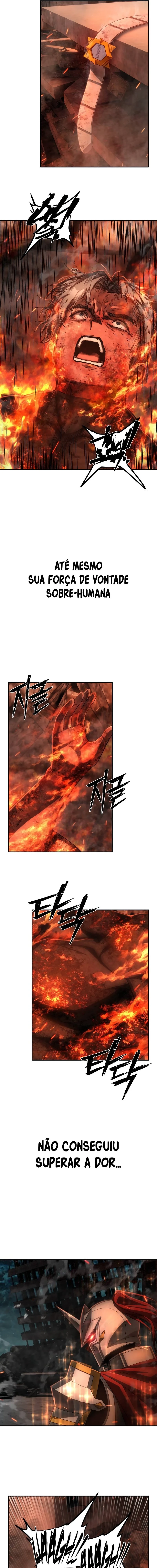 Página 11 do Capítulo 145