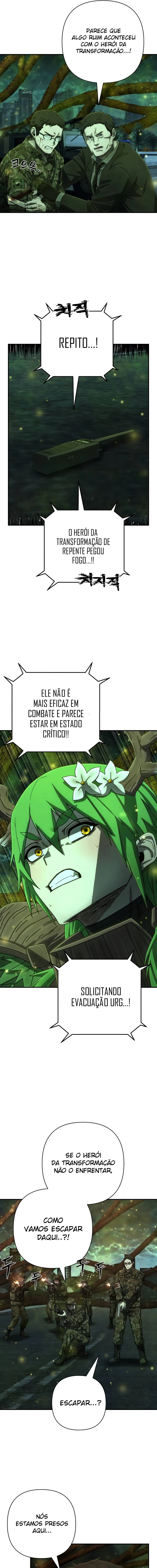 Página 15 do Capítulo 145