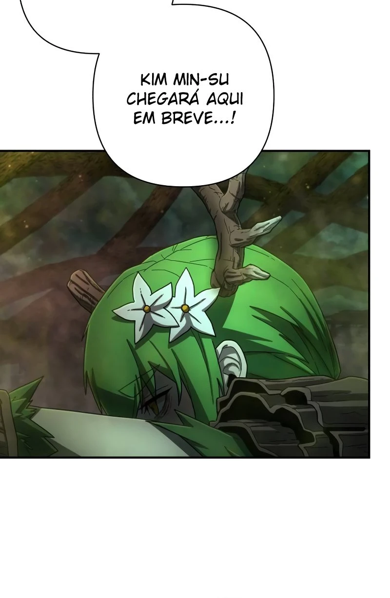 Página 18 do Capítulo 145