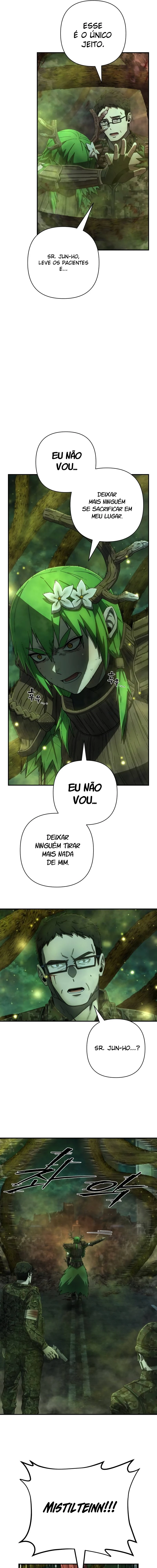 Página 19 do Capítulo 145