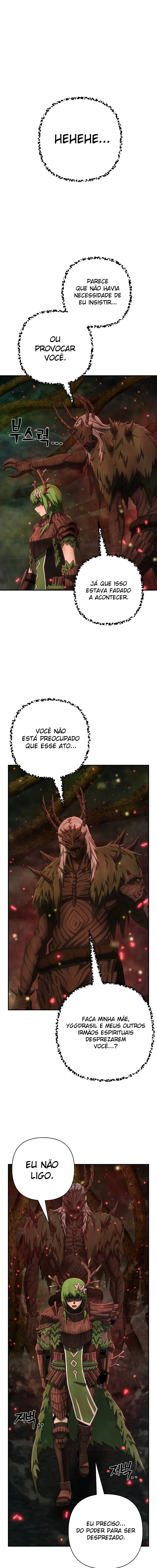 Página 21 do Capítulo 145