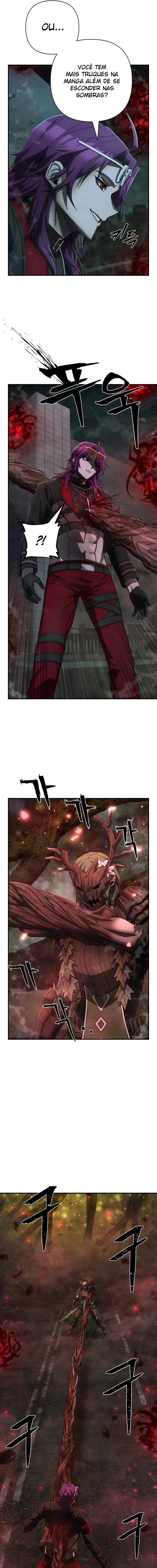 Página 25 do Capítulo 145