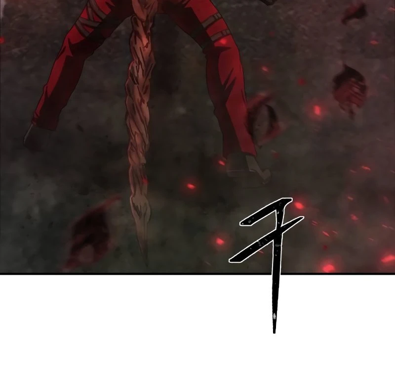 Página 26 do Capítulo 145