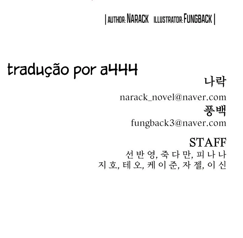 Página 28 do Capítulo 145