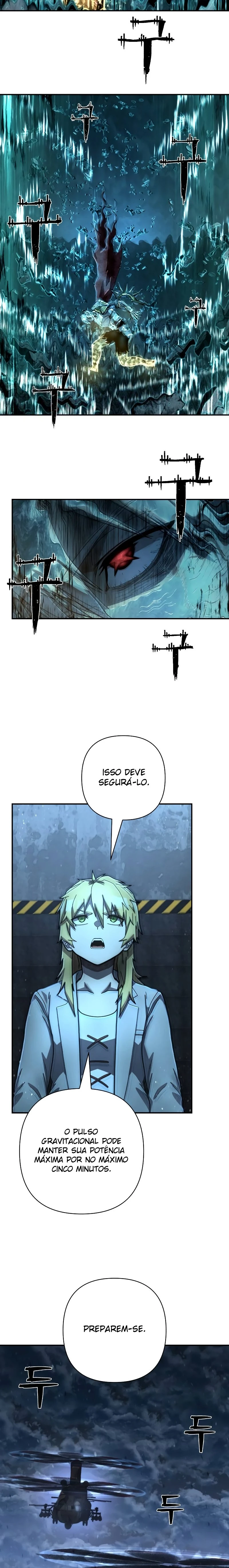 Página 2 do Capítulo 150