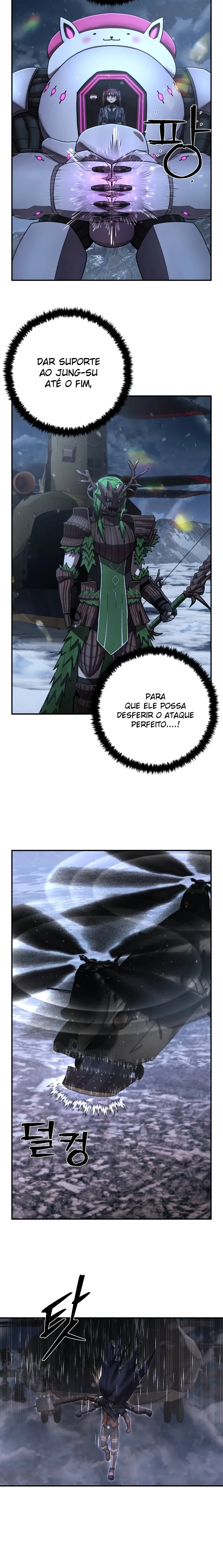 Página 4 do Capítulo 150