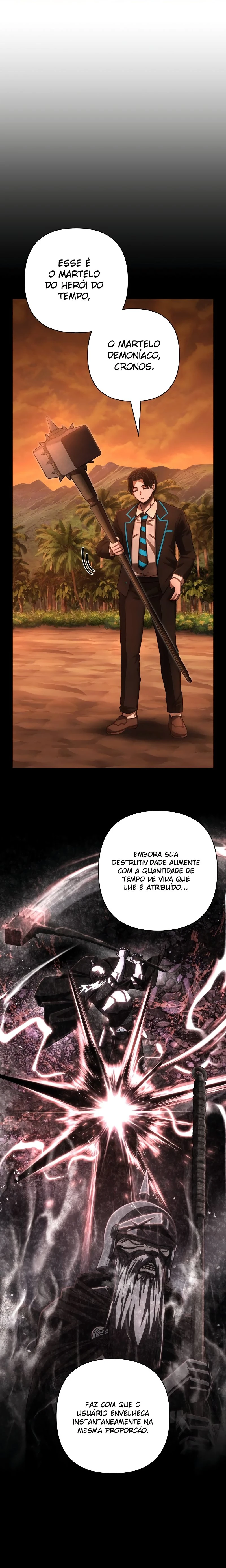 Página 6 do Capítulo 150