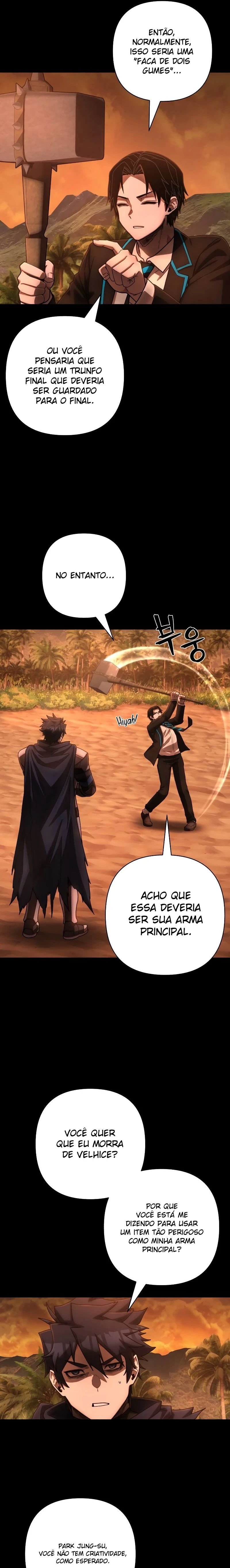 Página 7 do Capítulo 150