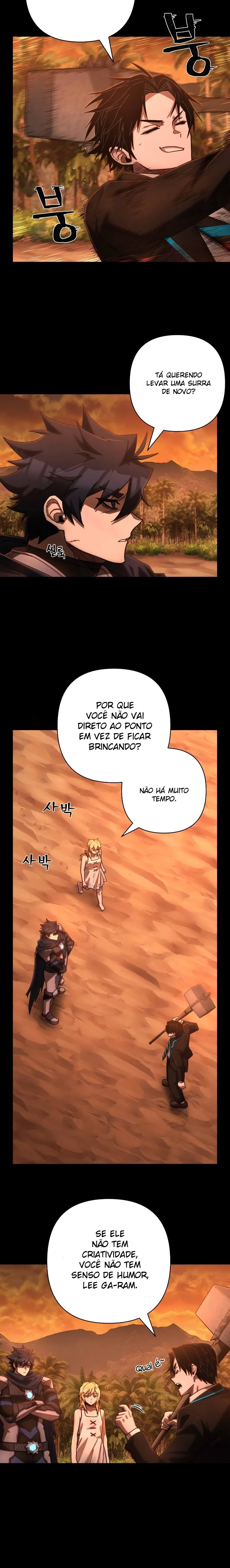 Página 8 do Capítulo 150