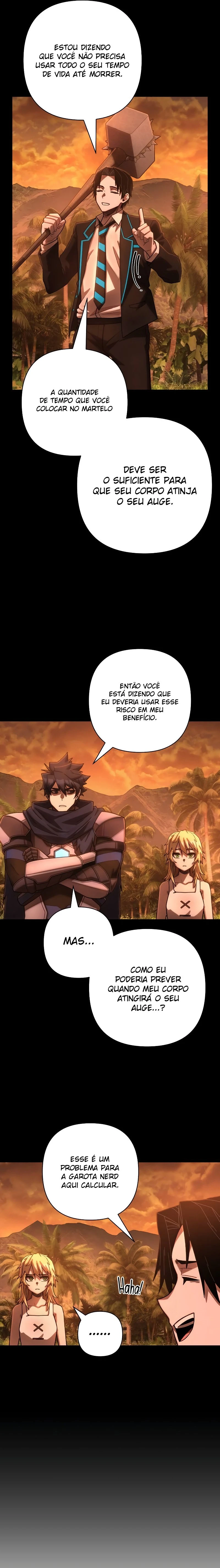 Página 9 do Capítulo 150