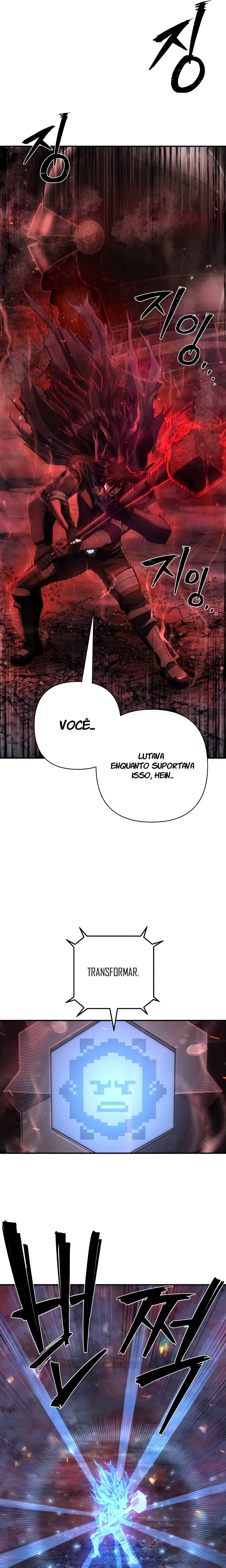 Página 11 do Capítulo 150