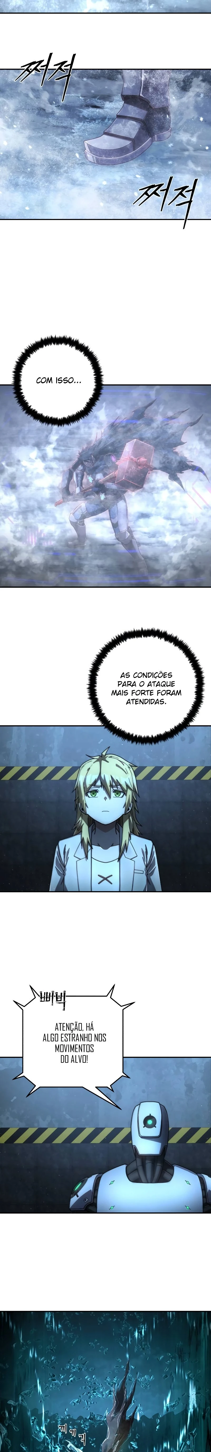 Página 15 do Capítulo 150