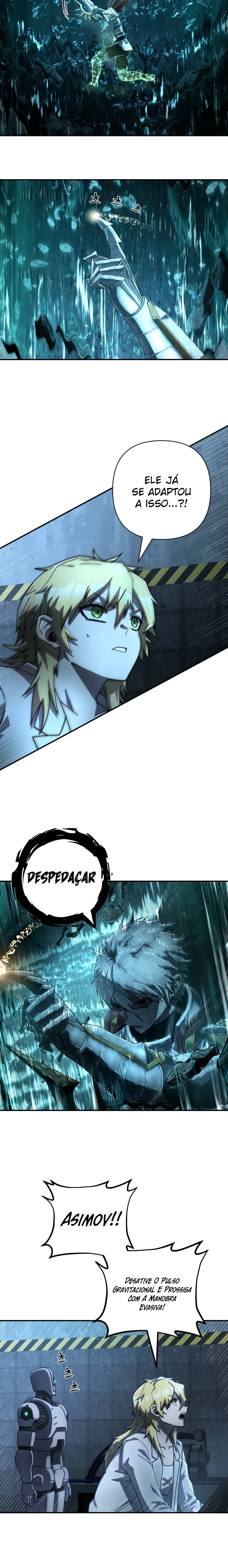 Página 16 do Capítulo 150