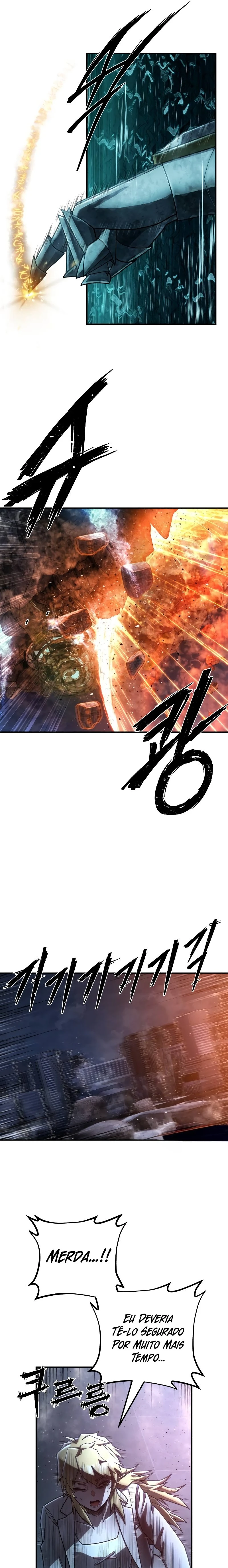 Página 17 do Capítulo 150