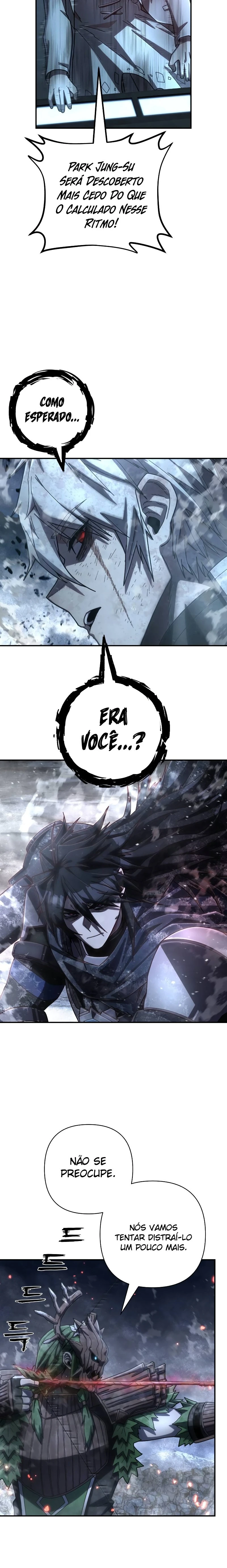 Página 18 do Capítulo 150