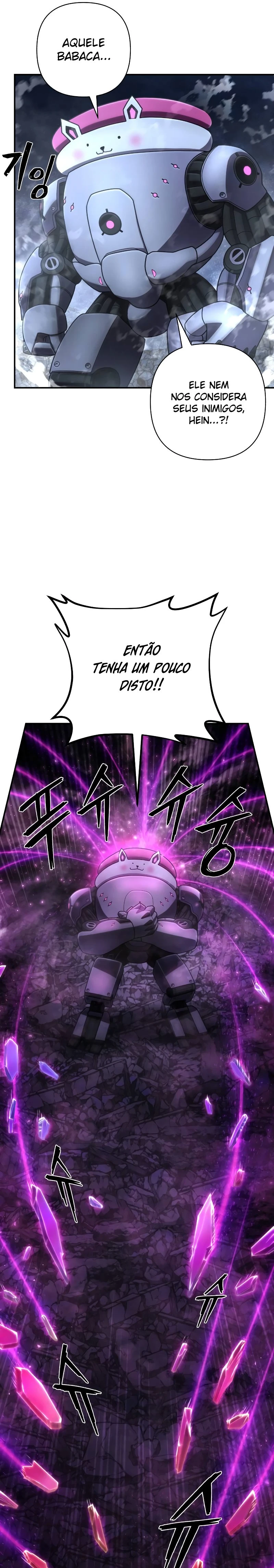 Página 19 do Capítulo 150