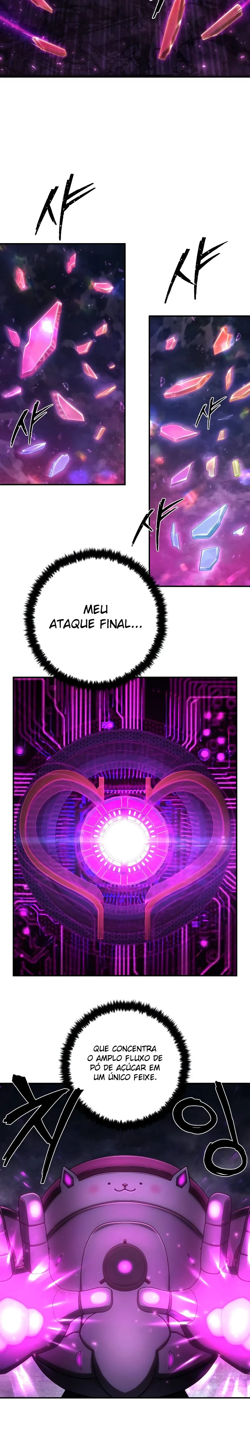 Página 20 do Capítulo 150