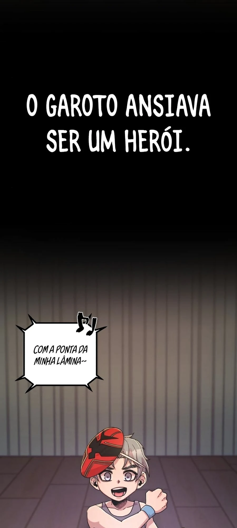 Página 3 do Capítulo 51