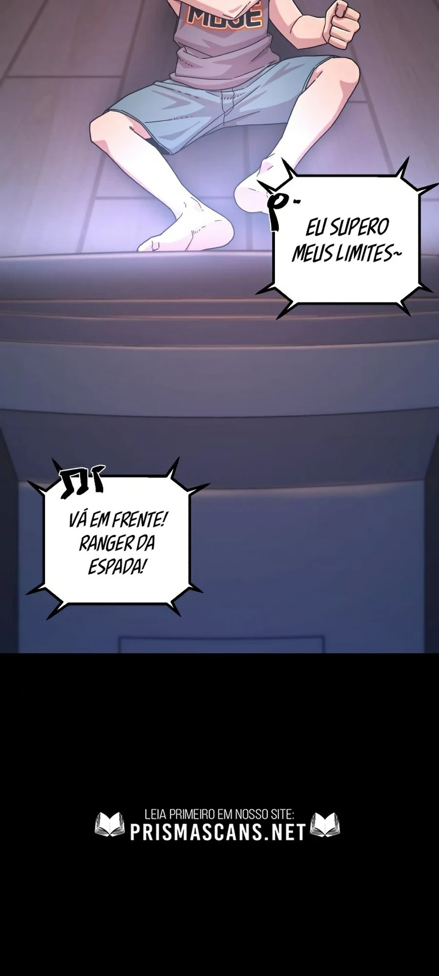 Página 4 do Capítulo 51